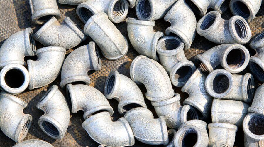 Professional Siding Services services in Sedgwick, KS